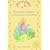 Princess Poppy: Fun and Games - A Colouring and Activity Book
