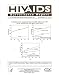 Book HIV AIDS Survelliance Report: U.S. HIV and AIDS cases reported through December 1998