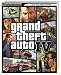 Grand Theft Auto IV: Das offizielle Strategiebuch bei amazon kaufen