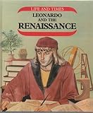 Leonardo and the Renaissance