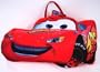 Disney Cars Slumber Sack Sleeping Bag