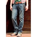 SALEweCWXg[iHeritage@stonej pciWtgfjj Y