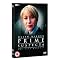 Great movies