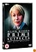 Prime Suspect 6 - The Last Witness [2003]