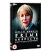 Prime Suspect 6 - The Last Witness [DVD] [2003]