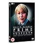 Prime Suspect 6 - The Last Witness [DVD] [2003]