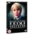 Prime Suspect 6 - The Last Witness [DVD] [2003]