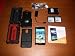 Samsung Infuse 4G Unlocked Smartphone AT&T NO CONTRACT