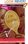 I'm Telling : A Novel