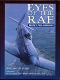Eyes of the RAF : a history of photo-reconnaissance