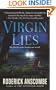 Virgin Lies: A Novel