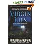 Virgin Lies: A Novel