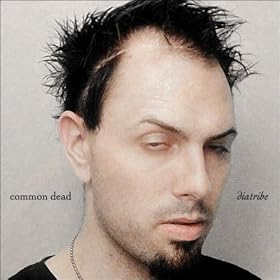 Diatribe [Explicit]