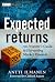 Expected Returns: An Investor's Guide to Harvesting Market Rewards (The Wiley Finance Series)