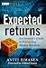 Expected Returns