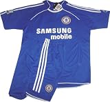 ENGLAND CHELSEA JERSEY(MENS & KIDS)