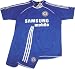 ENGLAND CHELSEA JERSEY(MENS & KIDS)