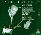 Concertos for Flute