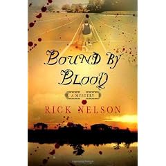 Bound by Blood