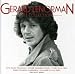 Gerard Lenorman-Hit Collection
