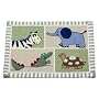 Kidsline Zanzibar Rug