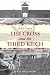 The Cross and the Third Reich