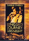 Long Day`s Journey Into Night