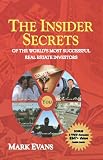 The Insider Secrets