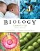Biology: Science for Life (3rd Edition)