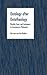 Ontology After Ontotheology: Plurality, Event, and Contingency in Contemporary Philosophy