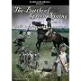 The Battle of Green Spring