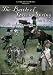 DVD : The Battle of Green Spring