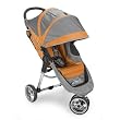Baby Jogger City Mini Single Stroller