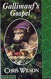 Gallimauf's gospel