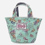 V@GC`r[W[iHbGj obOiCamerican Party Eco Lunch Bagj fBX