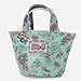 V@GC`r[W[iHbGj obOiCamerican Party Eco Lunch Bagj fBX