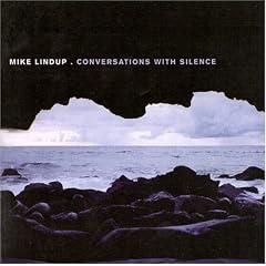 Conversations With Silence