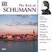 Best of Schumann