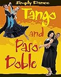 Tango and paso doble