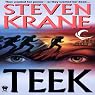 Teek