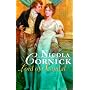 Lord of Scandal (Mills and Boon Single Titles)