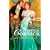 Lord of Scandal (Mills and Boon Single Titles)