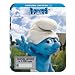 I Puffi - Steelbook Limited Edition Blu-ray