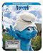 I Puffi - Steelbook Limited Edition Blu-ray