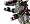 LEGO Creator 4958: Monster Dino