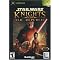 Jeux Star Wars Xbox