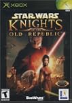 Star Wars : Knights of the Old Republic
