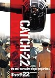 �L���b�`22 [DVD]