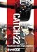 �L���b�`22 [DVD]