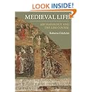 Medieval Life
